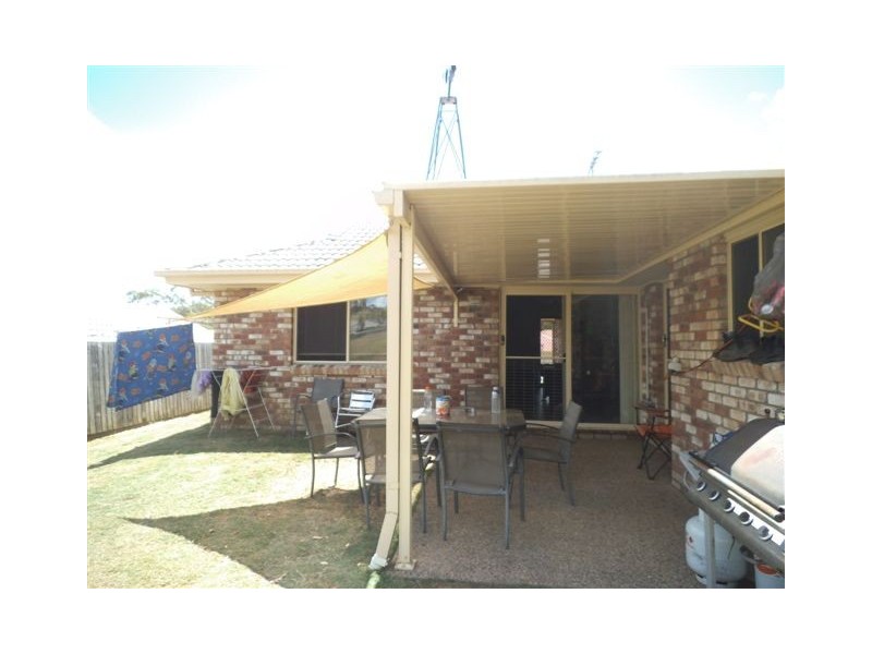 50 Meridian Way, Beaudesert QLD 4285