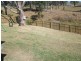 50 Meridian Way, Beaudesert QLD 4285