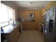 50 Meridian Way, Beaudesert QLD 4285