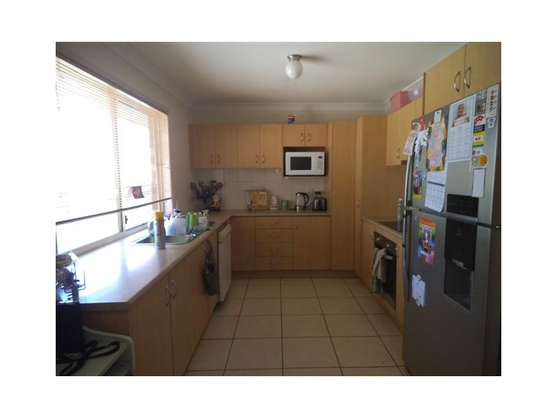 50 Meridian Way, Beaudesert QLD 4285