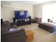 50 Meridian Way, Beaudesert QLD 4285
