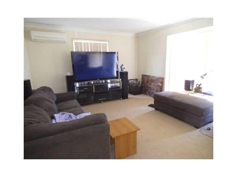 50 Meridian Way, Beaudesert QLD 4285
