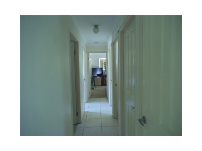 50 Meridian Way, Beaudesert QLD 4285