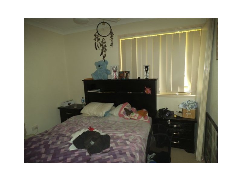 50 Meridian Way, Beaudesert QLD 4285