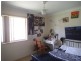 50 Meridian Way, Beaudesert QLD 4285