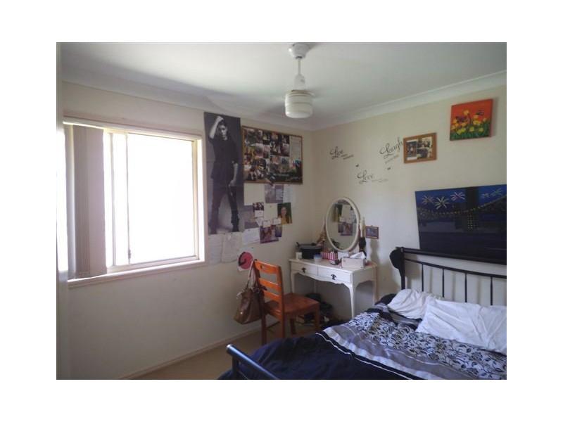 50 Meridian Way, Beaudesert QLD 4285