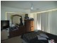 50 Meridian Way, Beaudesert QLD 4285