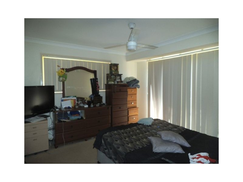 50 Meridian Way, Beaudesert QLD 4285