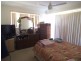 50 Meridian Way, Beaudesert QLD 4285
