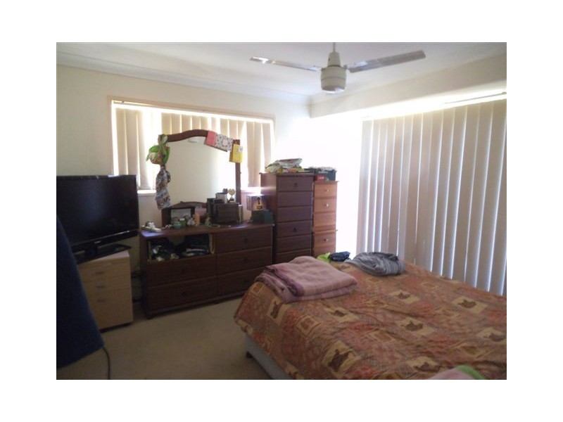 50 Meridian Way, Beaudesert QLD 4285