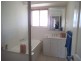 50 Meridian Way, Beaudesert QLD 4285