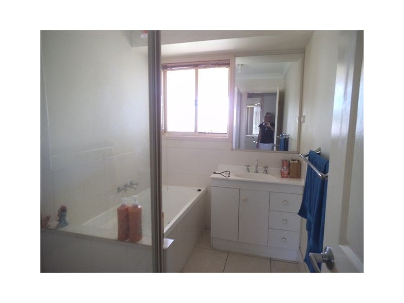 50 Meridian Way, Beaudesert QLD 4285