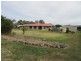 32-40 Panorama Drive, Beaudesert QLD 4285