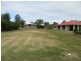 32-40 Panorama Drive, Beaudesert QLD 4285