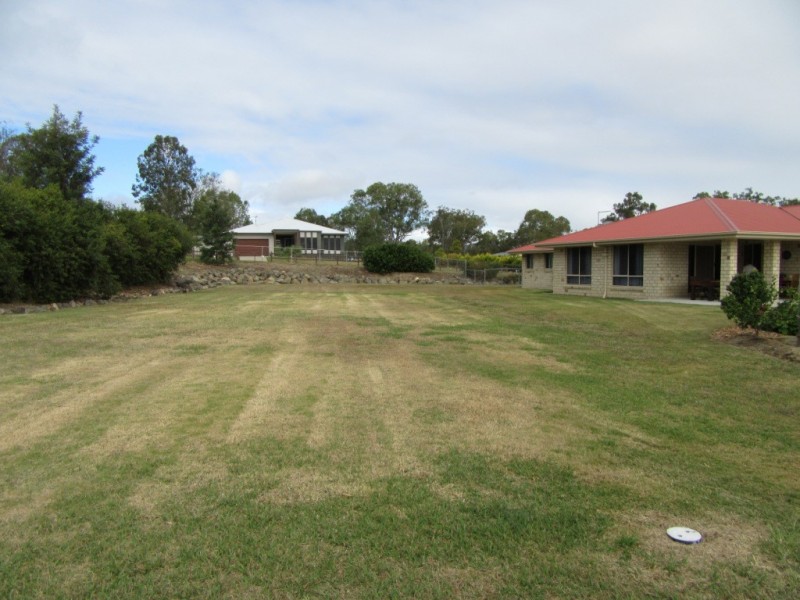 32-40 Panorama Drive, Beaudesert QLD 4285