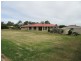 32-40 Panorama Drive, Beaudesert QLD 4285