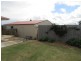 32-40 Panorama Drive, Beaudesert QLD 4285