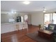 32-40 Panorama Drive, Beaudesert QLD 4285