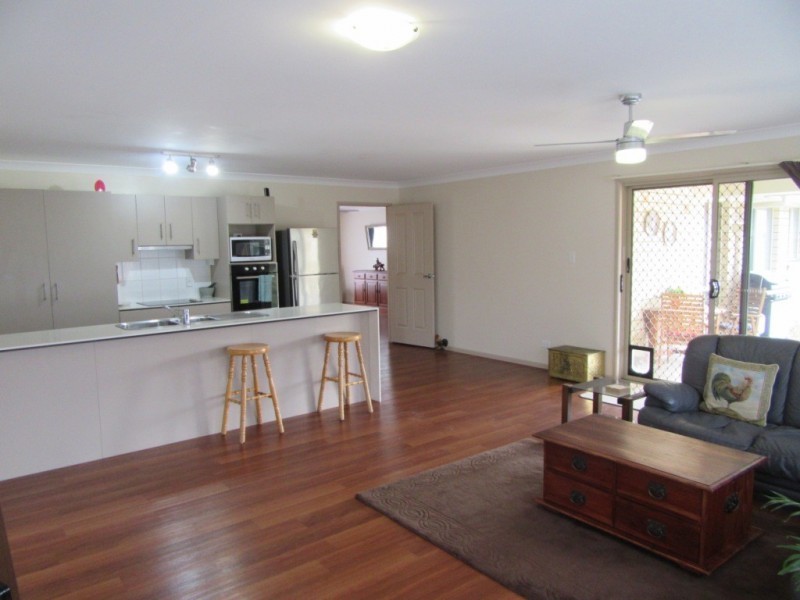 32-40 Panorama Drive, Beaudesert QLD 4285