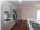 32-40 Panorama Drive, Beaudesert QLD 4285