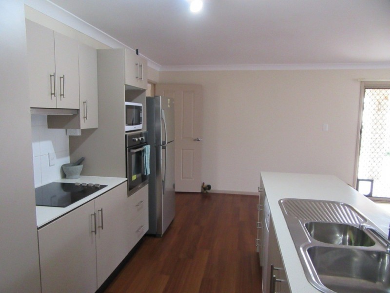 32-40 Panorama Drive, Beaudesert QLD 4285