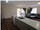 32-40 Panorama Drive, Beaudesert QLD 4285