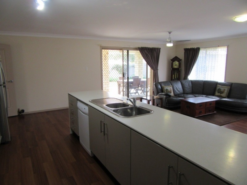 32-40 Panorama Drive, Beaudesert QLD 4285