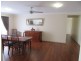 32-40 Panorama Drive, Beaudesert QLD 4285