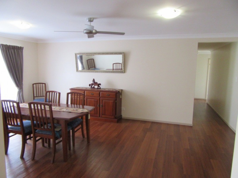 32-40 Panorama Drive, Beaudesert QLD 4285