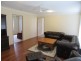 32-40 Panorama Drive, Beaudesert QLD 4285