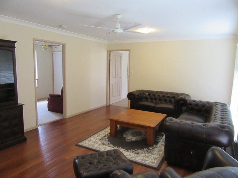 32-40 Panorama Drive, Beaudesert QLD 4285