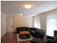 32-40 Panorama Drive, Beaudesert QLD 4285
