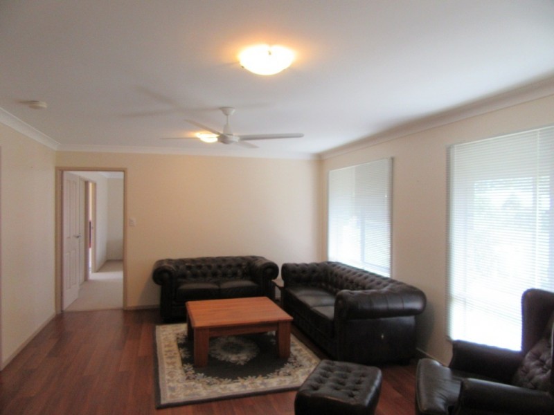 32-40 Panorama Drive, Beaudesert QLD 4285