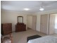 32-40 Panorama Drive, Beaudesert QLD 4285