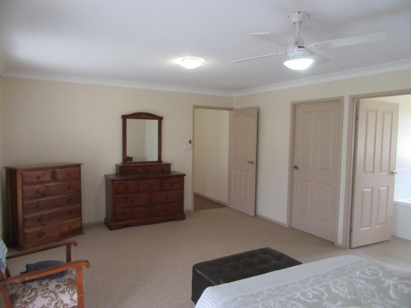 32-40 Panorama Drive, Beaudesert QLD 4285