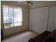 32-40 Panorama Drive, Beaudesert QLD 4285