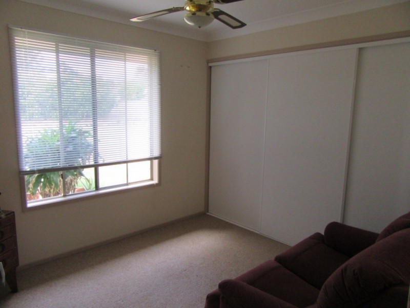 32-40 Panorama Drive, Beaudesert QLD 4285