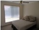 32-40 Panorama Drive, Beaudesert QLD 4285