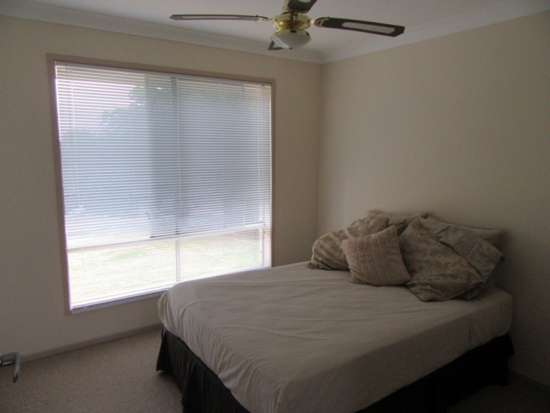 32-40 Panorama Drive, Beaudesert QLD 4285