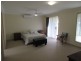 32-40 Panorama Drive, Beaudesert QLD 4285