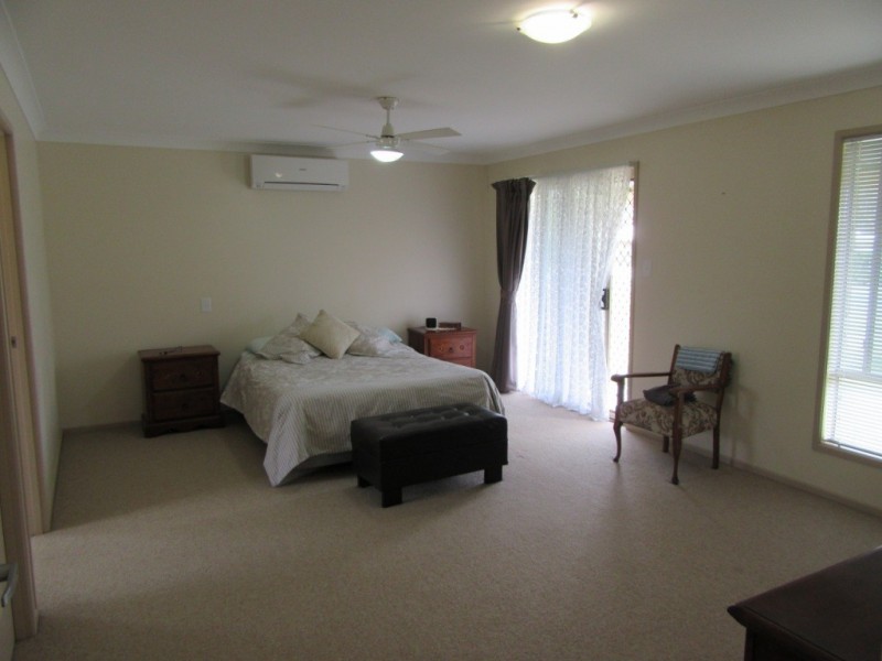 32-40 Panorama Drive, Beaudesert QLD 4285
