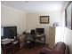 32-40 Panorama Drive, Beaudesert QLD 4285
