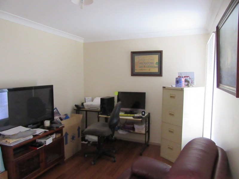 32-40 Panorama Drive, Beaudesert QLD 4285