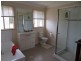 32-40 Panorama Drive, Beaudesert QLD 4285