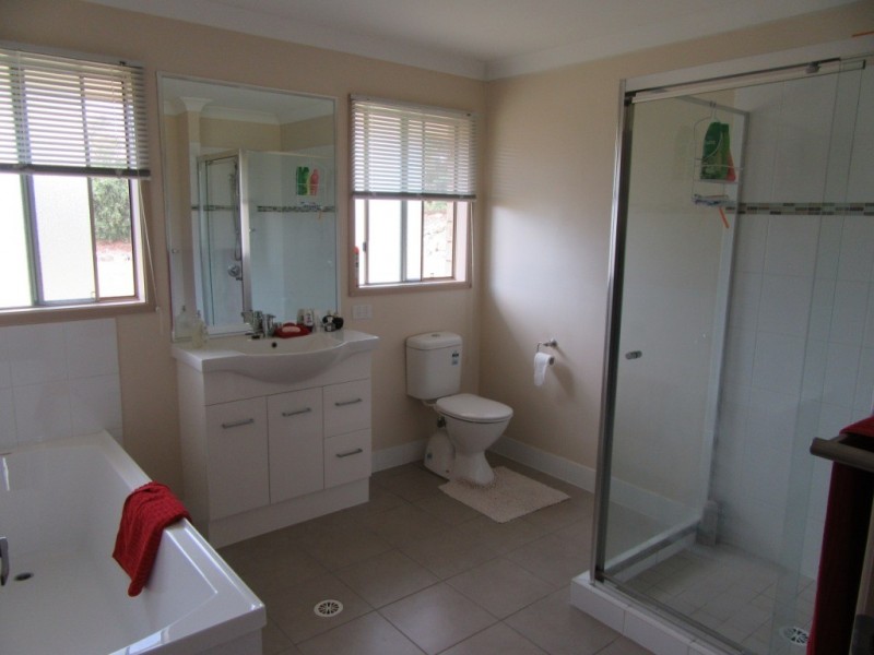 32-40 Panorama Drive, Beaudesert QLD 4285