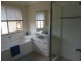 32-40 Panorama Drive, Beaudesert QLD 4285