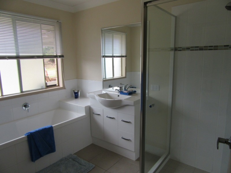 32-40 Panorama Drive, Beaudesert QLD 4285