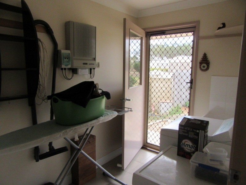 32-40 Panorama Drive, Beaudesert QLD 4285