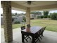 32-40 Panorama Drive, Beaudesert QLD 4285