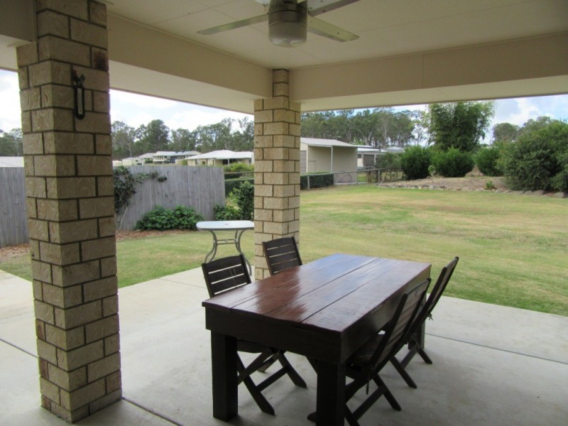 32-40 Panorama Drive, Beaudesert QLD 4285